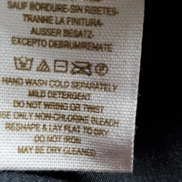 Free People Skirt - Picture 8 of 16